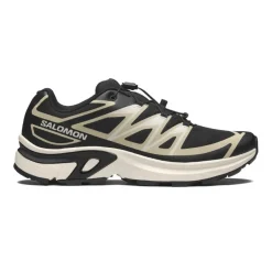 Zapatillas Salomon Shoes Xt-Evr M