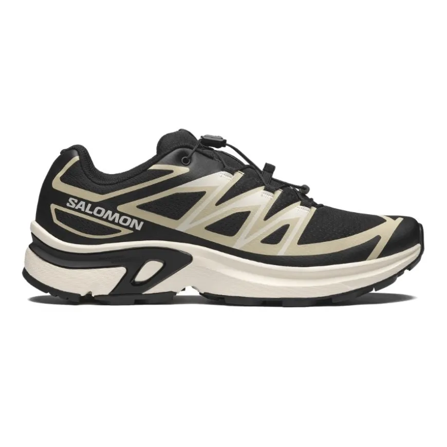 Zapatillas Salomon Shoes Xt-Evr M
