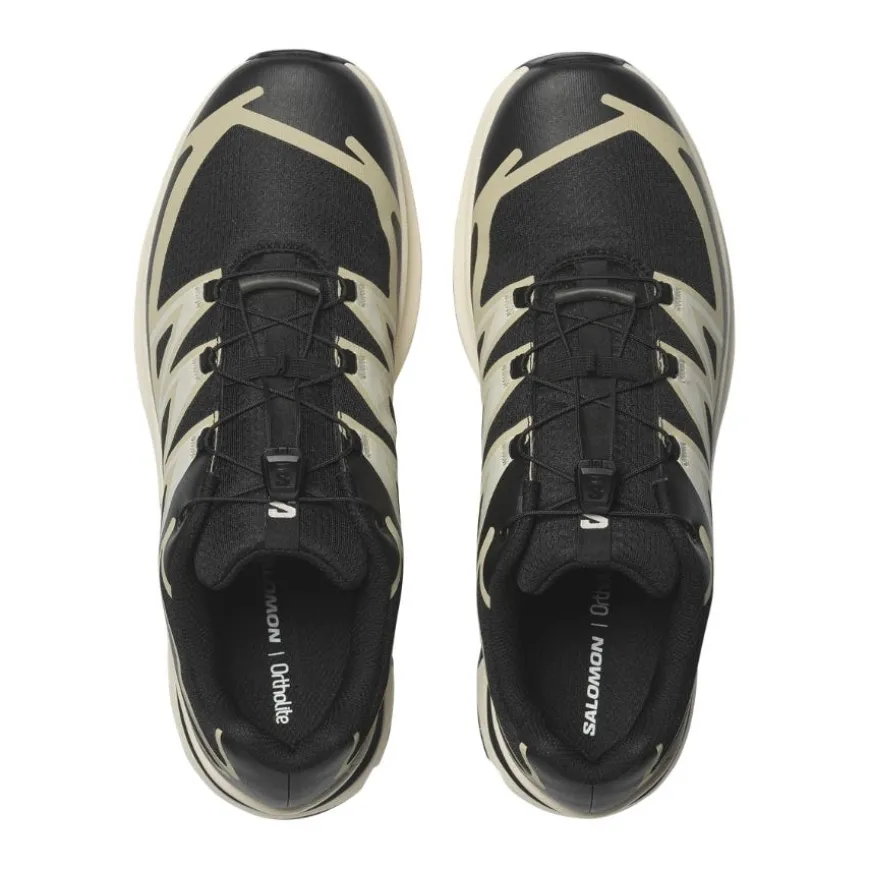 Zapatillas Salomon Shoes Xt-Evr M