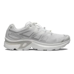 Zapatillas Salomon Shoes Xt-Evr M
