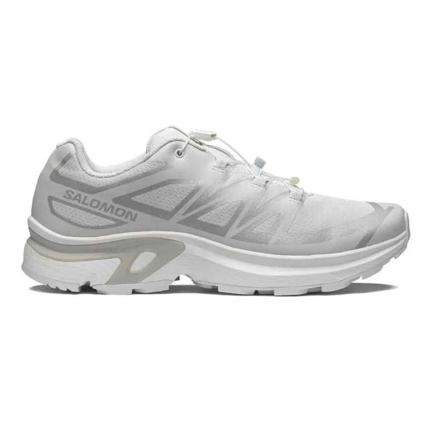 Zapatillas Salomon Shoes Xt-Evr M