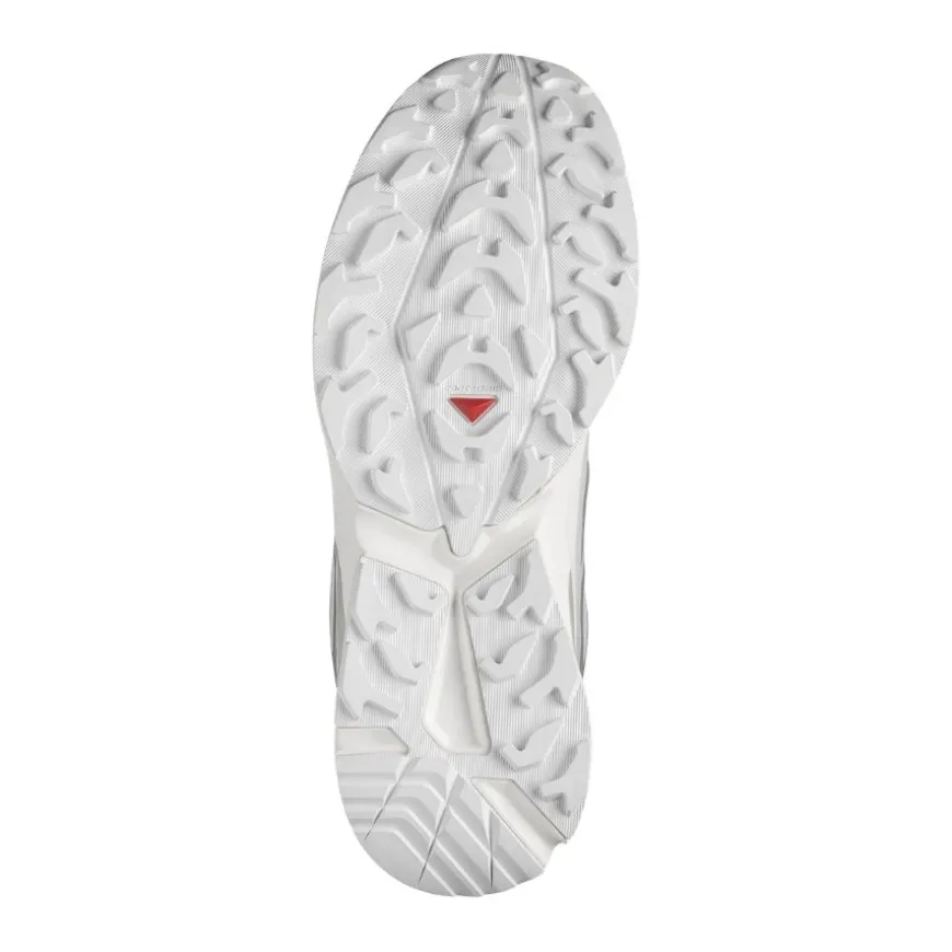 Zapatillas Salomon Shoes Xt-Evr M