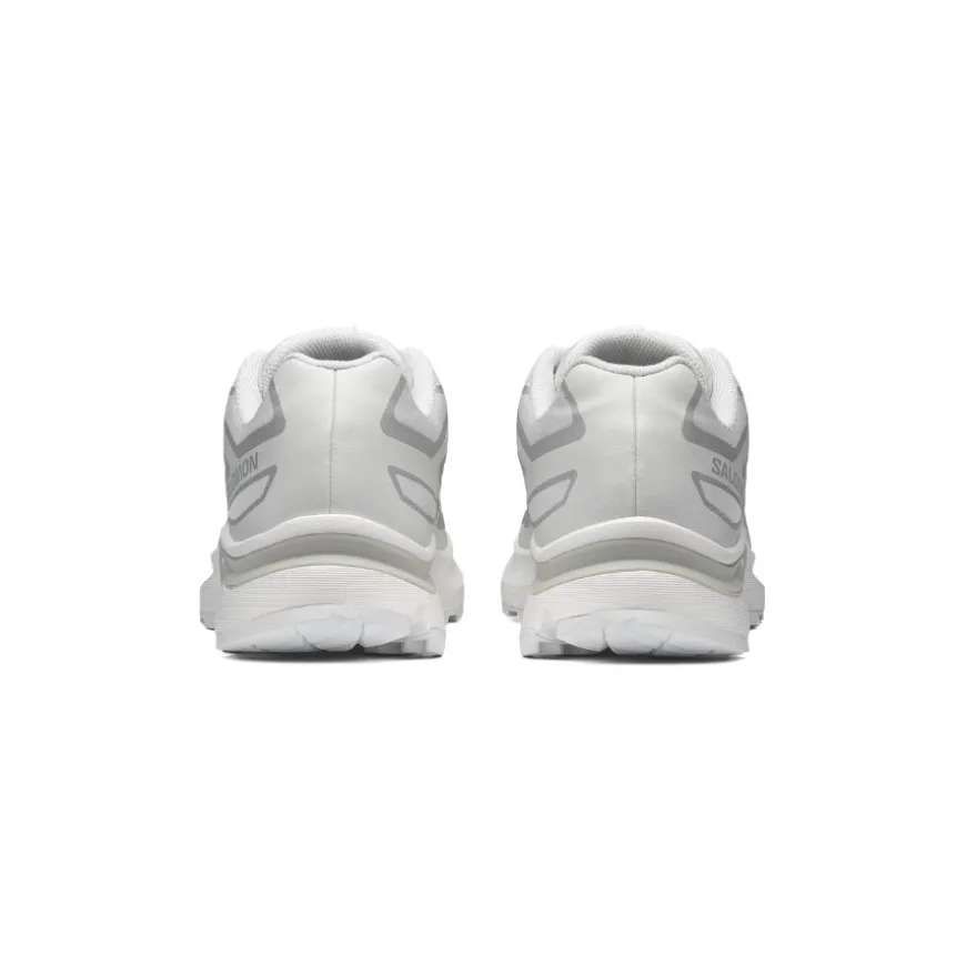 Zapatillas Salomon Shoes Xt-Evr M