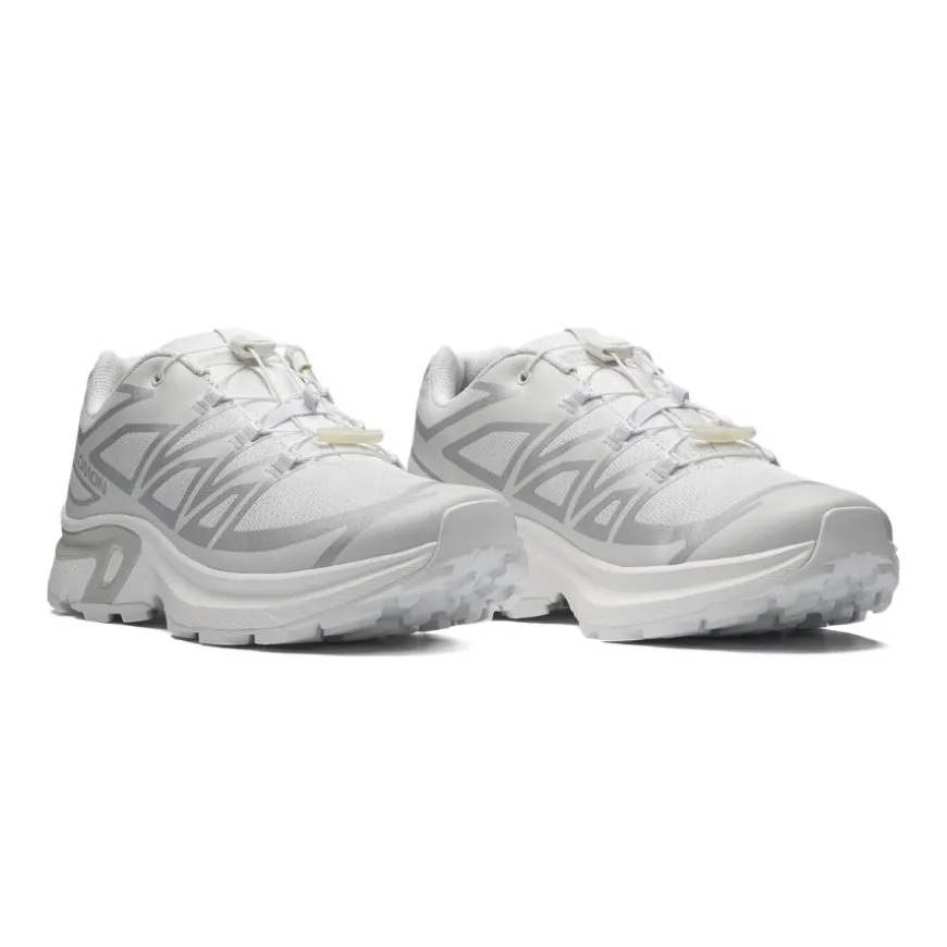 Zapatillas Salomon Shoes Xt-Evr M
