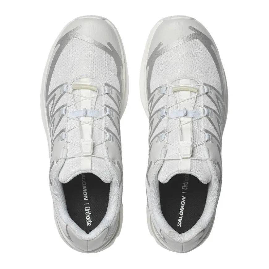 Zapatillas Salomon Shoes Xt-Evr M