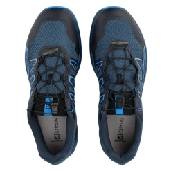 Zapatillas Salomon Xa Takeo