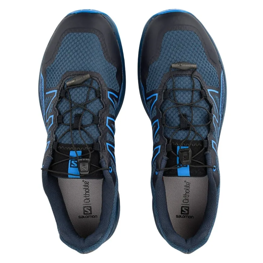 Zapatillas Salomon Xa Takeo