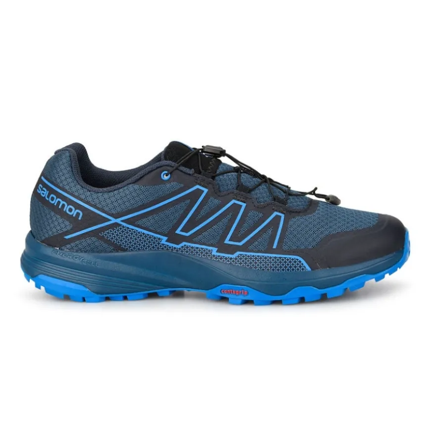 Zapatillas Salomon Xa Takeo