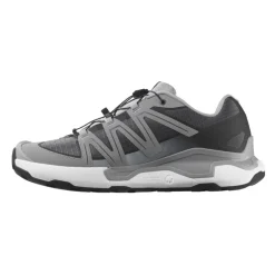 Zapatillas Salomon XC ROAM
