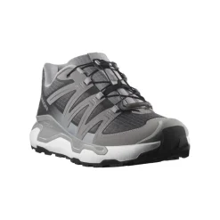 Zapatillas Salomon XC ROAM