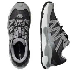 Zapatillas Salomon XC ROAM