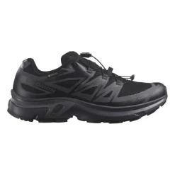 Zapatillas Salomon XT-EVR GTX W
