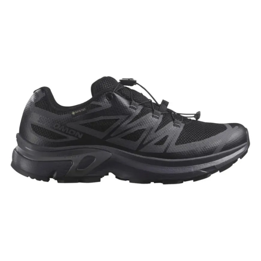 Zapatillas Salomon XT-EVR GTX W