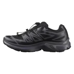 Zapatillas Salomon XT-EVR GTX W