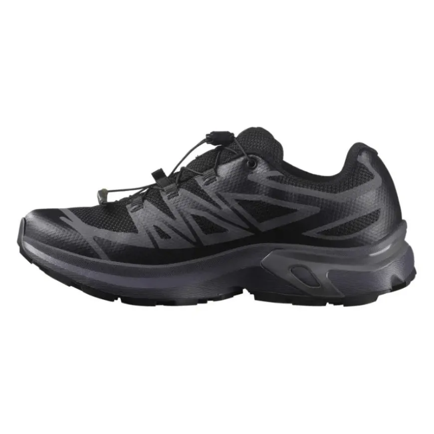 Zapatillas Salomon XT-EVR GTX W