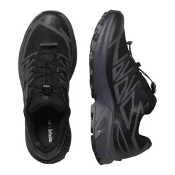 Zapatillas Salomon XT-EVR GTX W