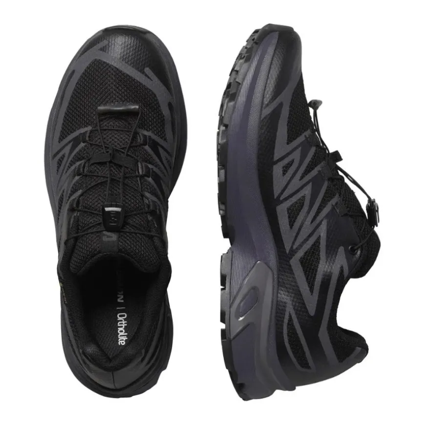Zapatillas Salomon XT-EVR GTX W