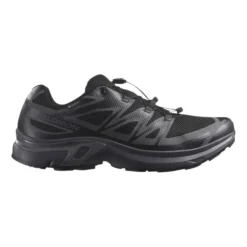 Zapatillas Salomon XT-EVR GTX M