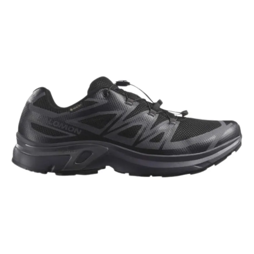 Zapatillas Salomon XT-EVR GTX M
