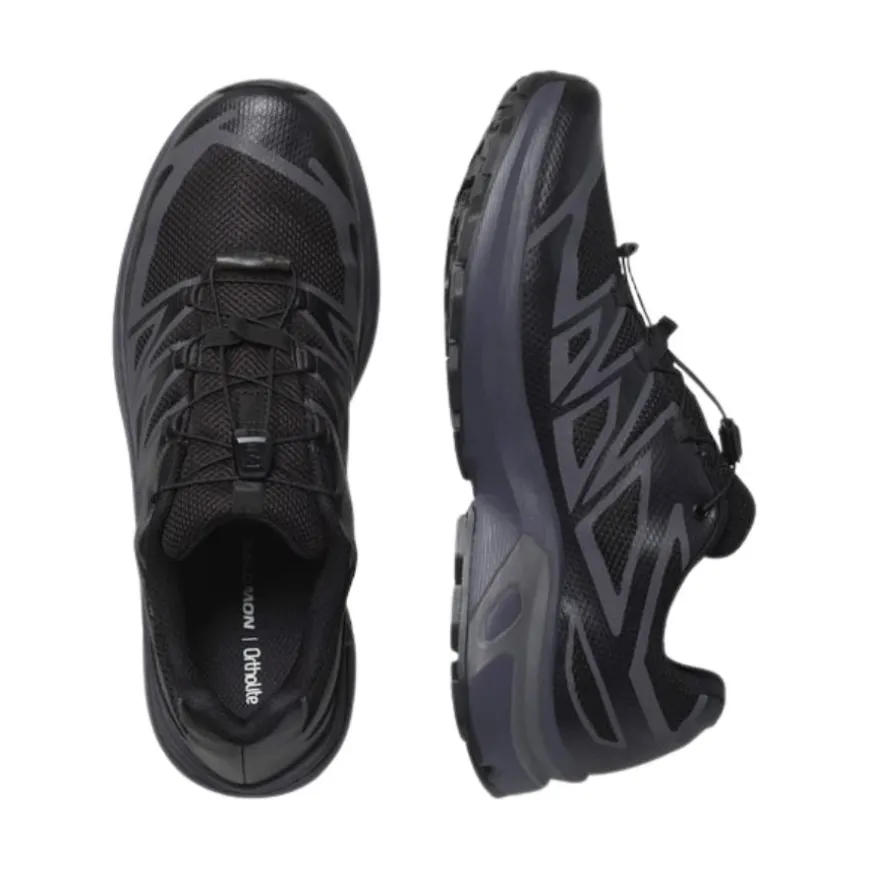Zapatillas Salomon XT-EVR GTX M