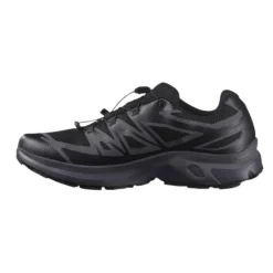 Zapatillas Salomon XT-EVR GTX M
