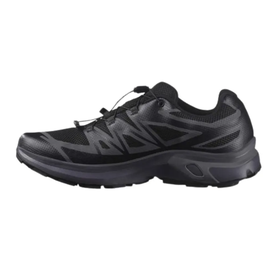 Zapatillas Salomon XT-EVR GTX M
