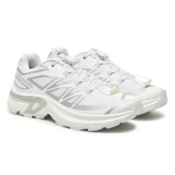Zapatillas Salomon XT-EVR W