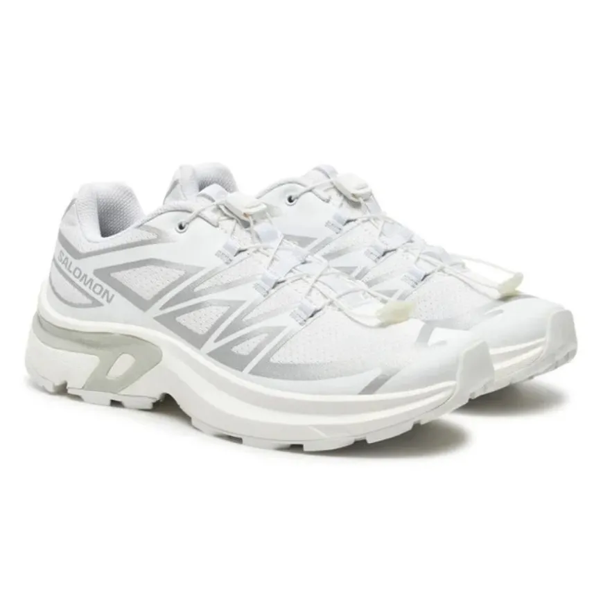 Zapatillas Salomon XT-EVR W