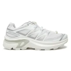 Zapatillas Salomon XT-EVR W