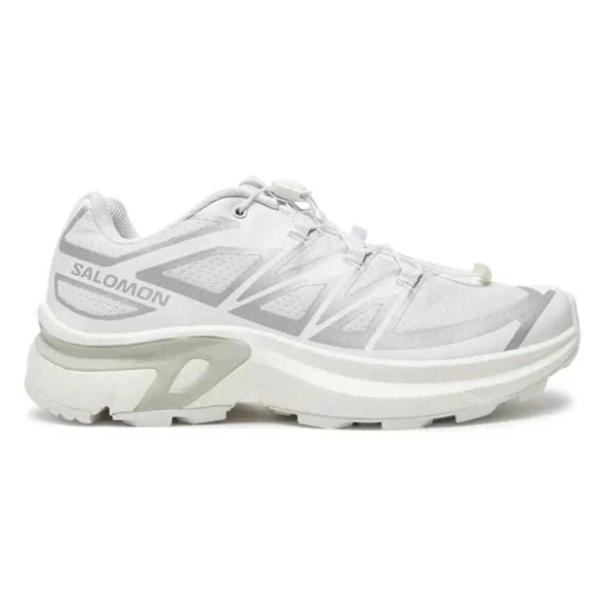 Zapatillas Salomon XT-EVR W