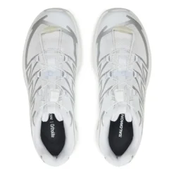 Zapatillas Salomon XT-EVR W