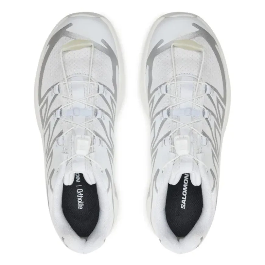 Zapatillas Salomon XT-EVR W