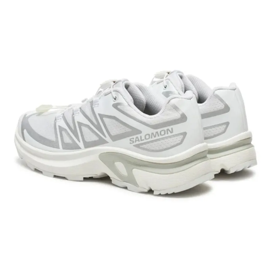 Zapatillas Salomon XT-EVR W
