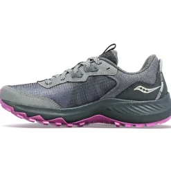Zapatillas Saucony Aura Tr