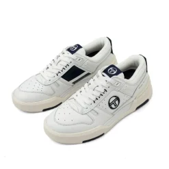 Zapatillas Sergio tacchini Bb Court Lo