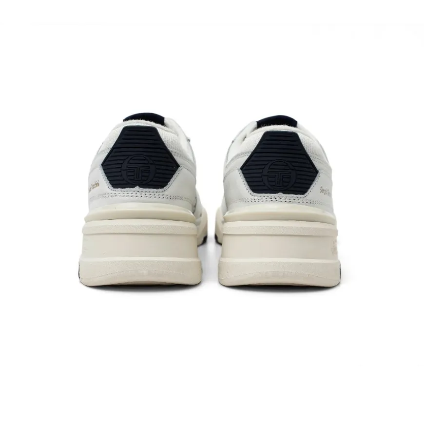 Zapatillas Sergio tacchini Bb Court Lo