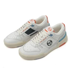Zapatillas Sergio tacchini Bb Court Lo