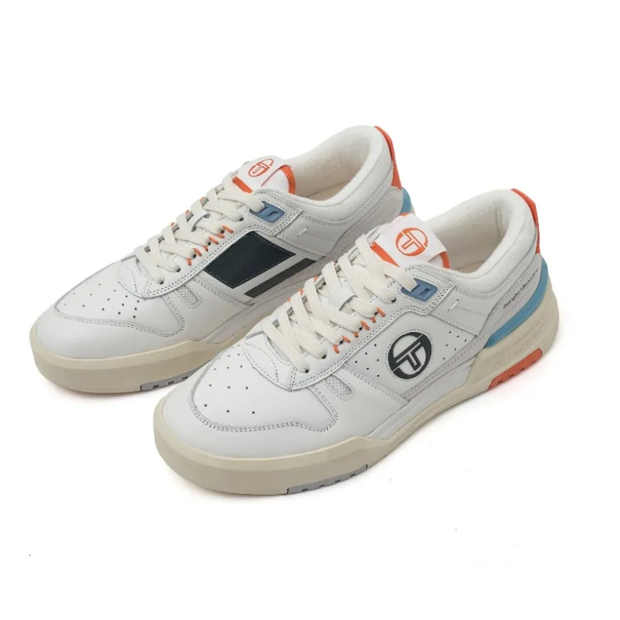 Zapatillas Sergio tacchini Bb Court Lo