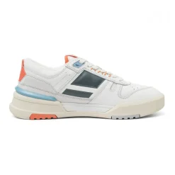 Zapatillas Sergio tacchini Bb Court Lo