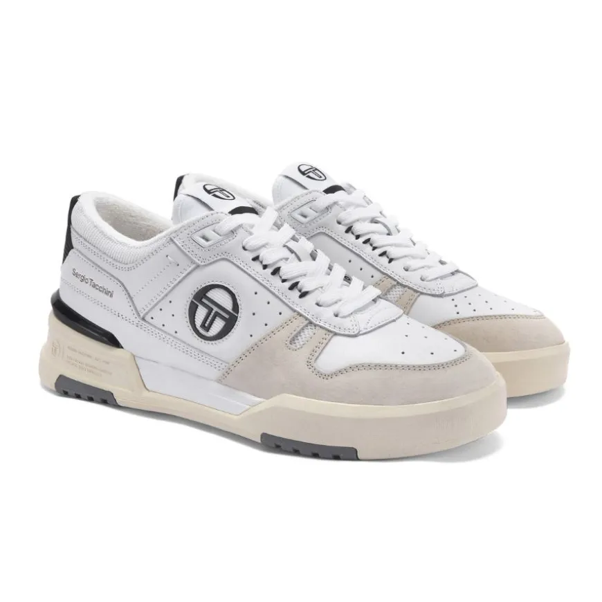 Zapatillas Sergio tacchini Bb Court Lo