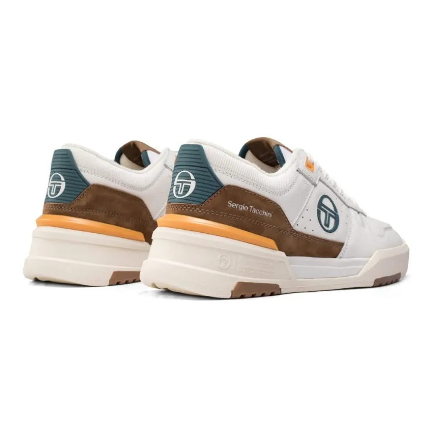 Zapatillas Sergio tacchini Bb Court Lo