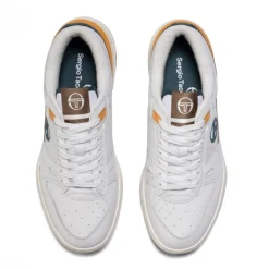 Zapatillas Sergio tacchini Bb Court Lo