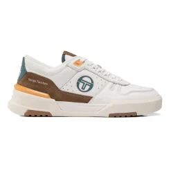 Zapatillas Sergio tacchini Bb Court Lo