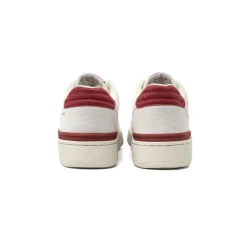 Zapatillas Sergio tacchini Milano