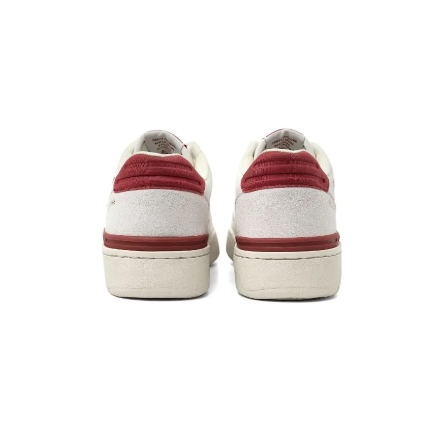 Zapatillas Sergio tacchini Milano