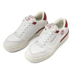 Zapatillas Sergio tacchini Milano