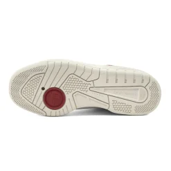 Zapatillas Sergio tacchini Milano