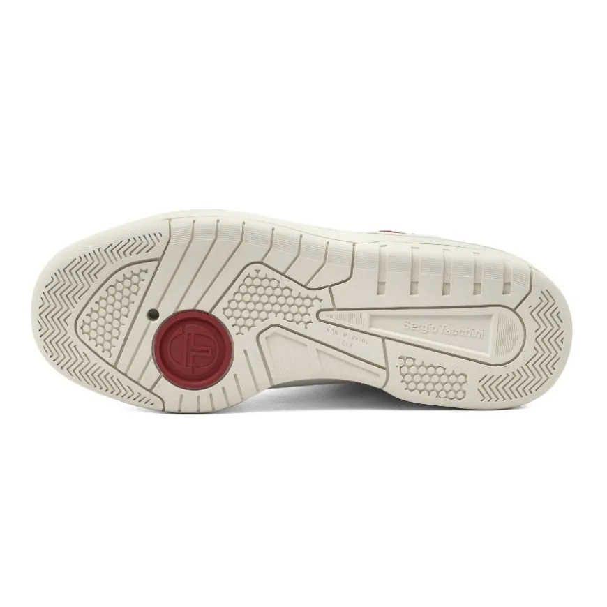 Zapatillas Sergio tacchini Milano