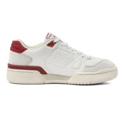 Zapatillas Sergio tacchini Milano