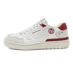 Zapatillas Sergio tacchini Milano
